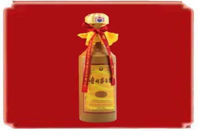 龙湾区烟酒回收15年茅台酒.jpg
