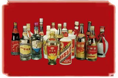 龙湾区烟酒回收酒.jpg